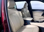 2025 Grand Cherokee L Thumbnail 7