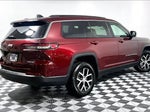 2025 Grand Cherokee L Thumbnail 12