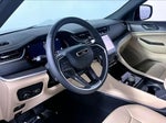 2025 Grand Cherokee L Thumbnail 13