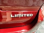 2025 Grand Cherokee L Thumbnail 14