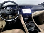 2025 Grand Cherokee L Thumbnail 15