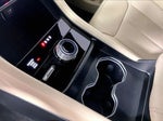 2025 Grand Cherokee L Thumbnail 17