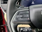 2025 Grand Cherokee L Thumbnail 18