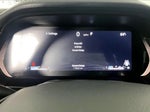 2025 Grand Cherokee L Thumbnail 20