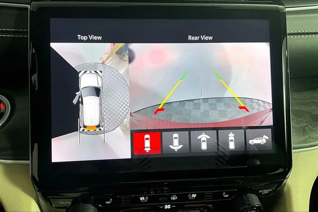 2025 Jeep Cherokee - $39,941