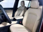 2025 Grand Cherokee L Thumbnail 25