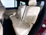 2025 Grand Cherokee L Thumbnail 26