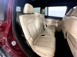 2025 Grand Cherokee L Thumbnail 27