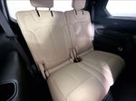 2025 Grand Cherokee L Thumbnail 28