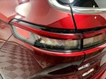 2025 Grand Cherokee L Thumbnail 30
