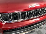 2025 Grand Cherokee L Thumbnail 31