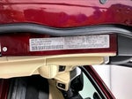 2025 Grand Cherokee L Thumbnail 32