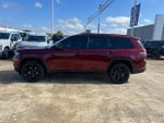 2025 Grand Cherokee L Thumbnail 6