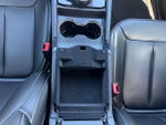 2025 Grand Cherokee L Thumbnail 22