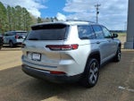 2025 Grand Cherokee L Thumbnail 6
