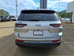 2025 Grand Cherokee L Thumbnail 7