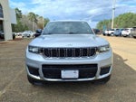2025 Grand Cherokee L Thumbnail 4