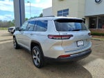 2025 Grand Cherokee L Thumbnail 8
