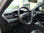 2025 Grand Cherokee L Thumbnail 9