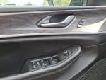 2025 Grand Cherokee L Thumbnail 10