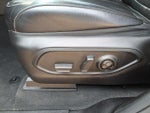 2025 Grand Cherokee L Thumbnail 11