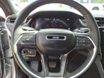 2025 Grand Cherokee L Thumbnail 12