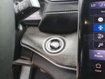2025 Grand Cherokee L Thumbnail 13