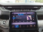 2025 Grand Cherokee L Thumbnail 14