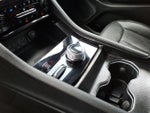 2025 Grand Cherokee L Thumbnail 16
