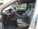 2025 Grand Cherokee L Thumbnail 17