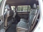 2025 Grand Cherokee L Thumbnail 18