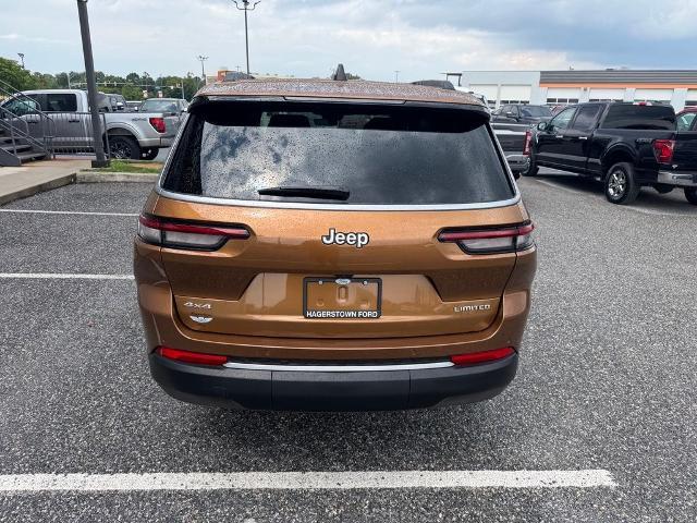 2026 Jeep Cherokee - $43,900