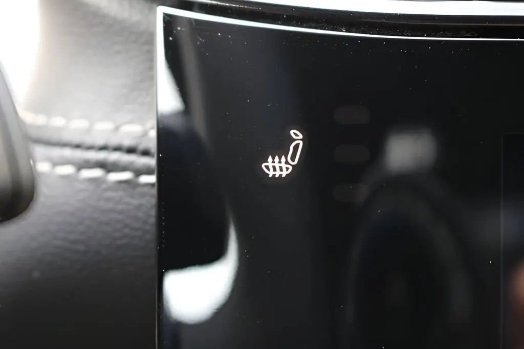 2026 Jeep Cherokee - $45,609