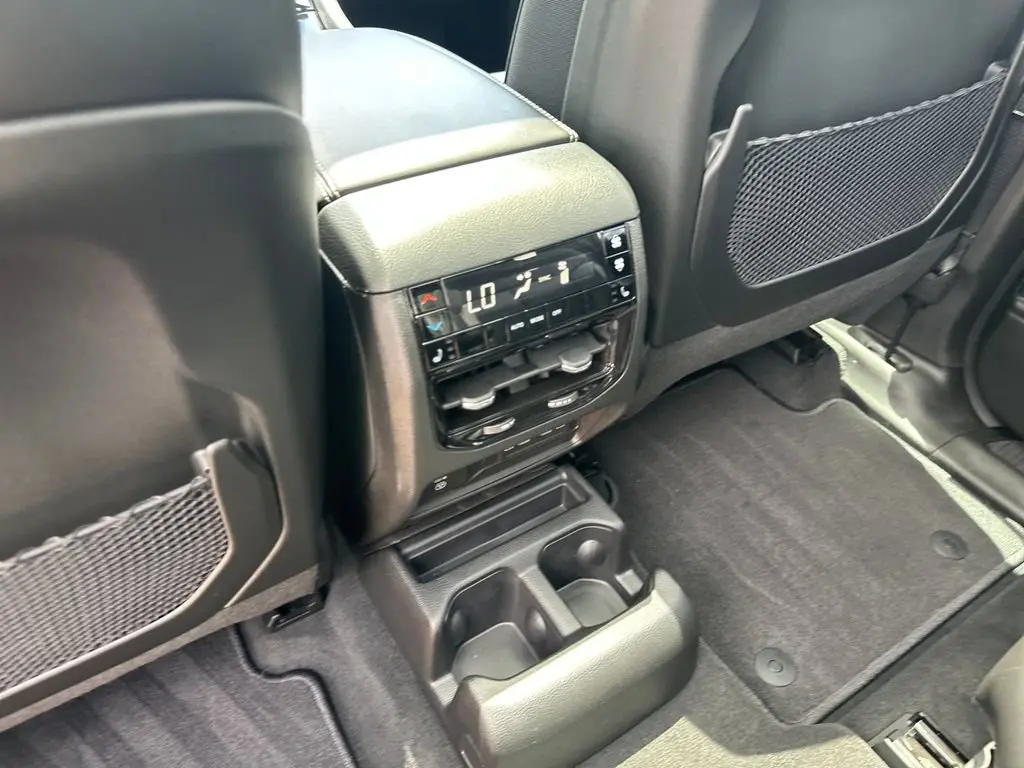 2026 Jeep Cherokee - $45,609