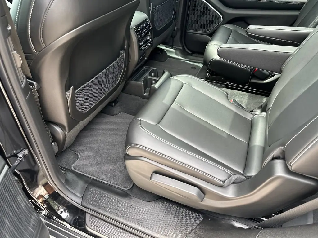 2026 Jeep Cherokee - $45,609