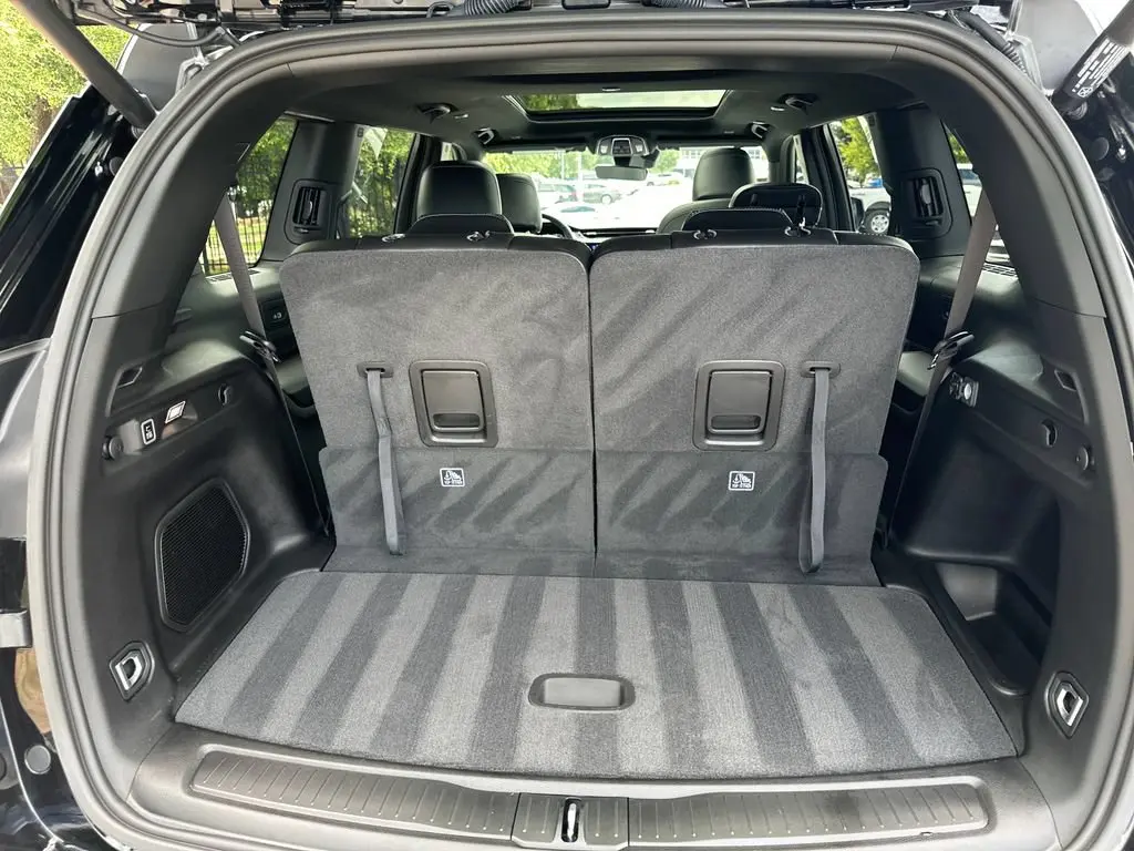 2026 Jeep Cherokee - $45,609