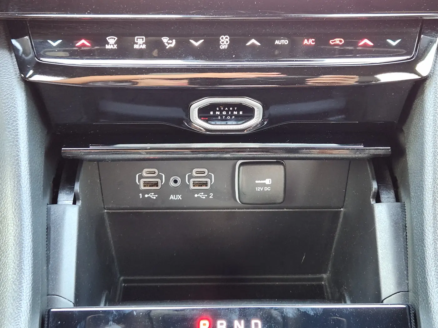 2026 Jeep Cherokee - $45,609