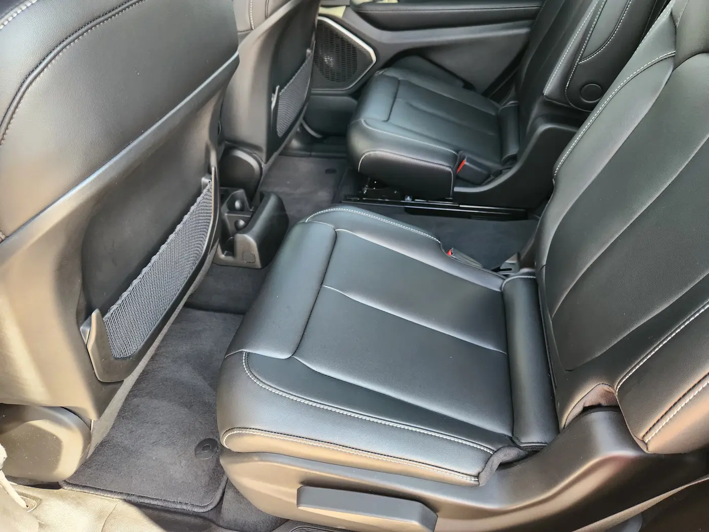 2026 Jeep Cherokee - $45,609