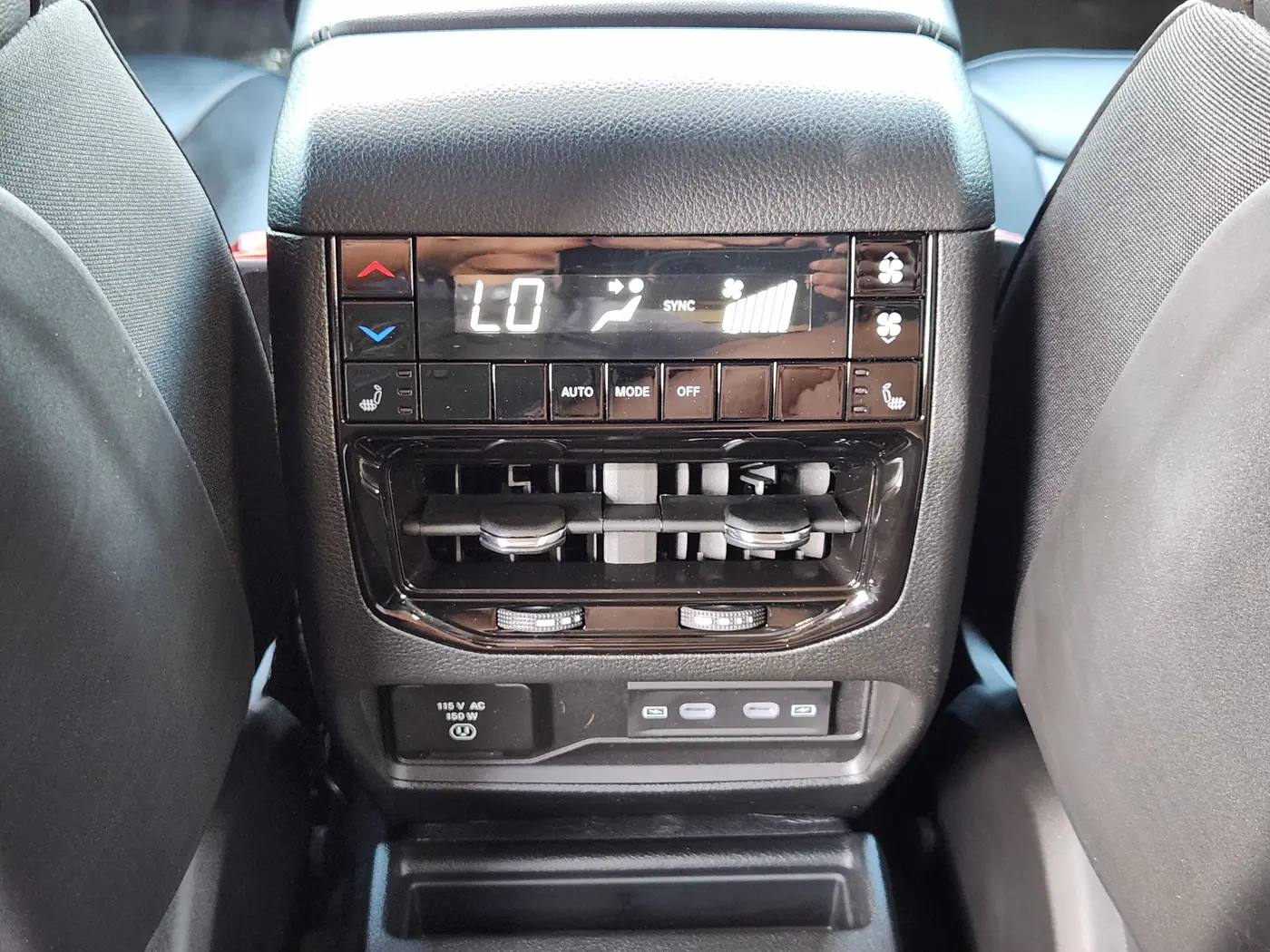 2026 Jeep Cherokee - $45,609