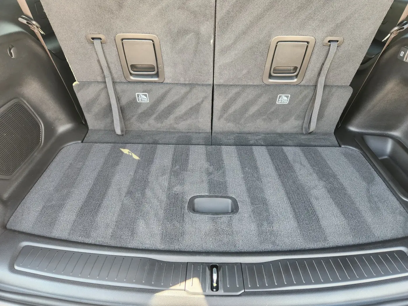 2026 Jeep Cherokee - $45,609