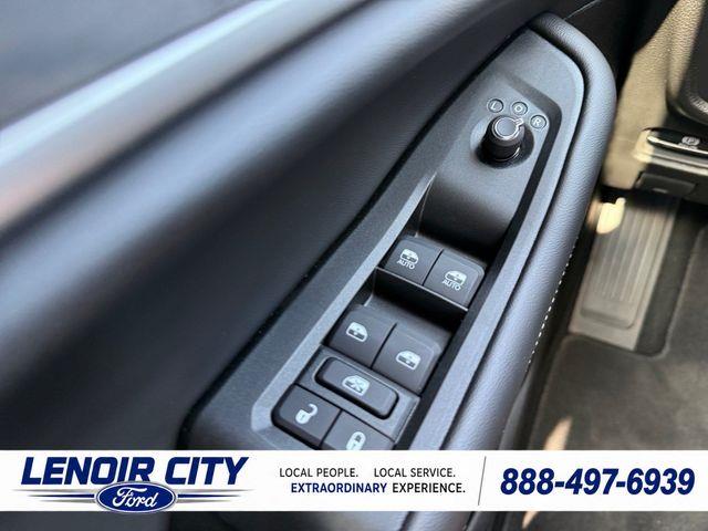 2026 Jeep Cherokee - $42,900