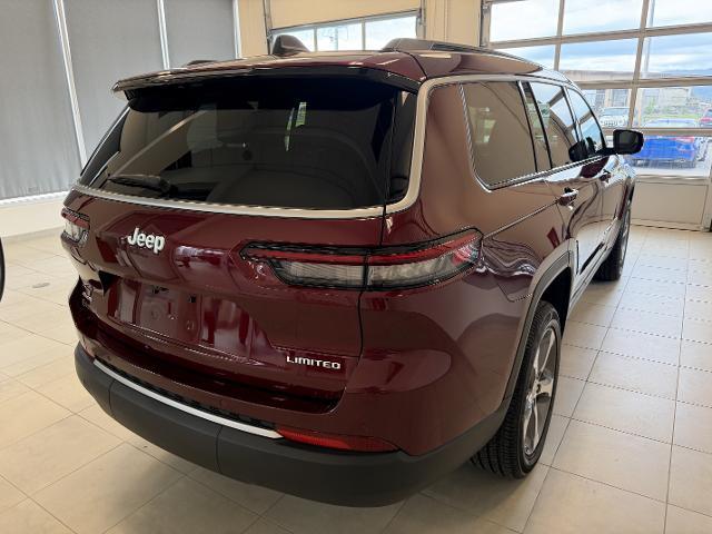 2026 Jeep Cherokee - $43,575