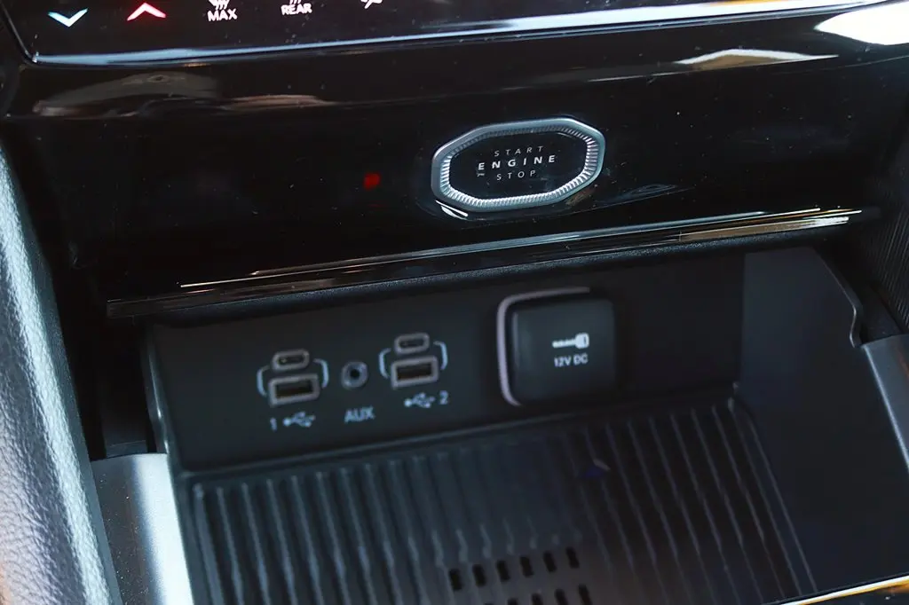 2026 Jeep Cherokee - $42,304