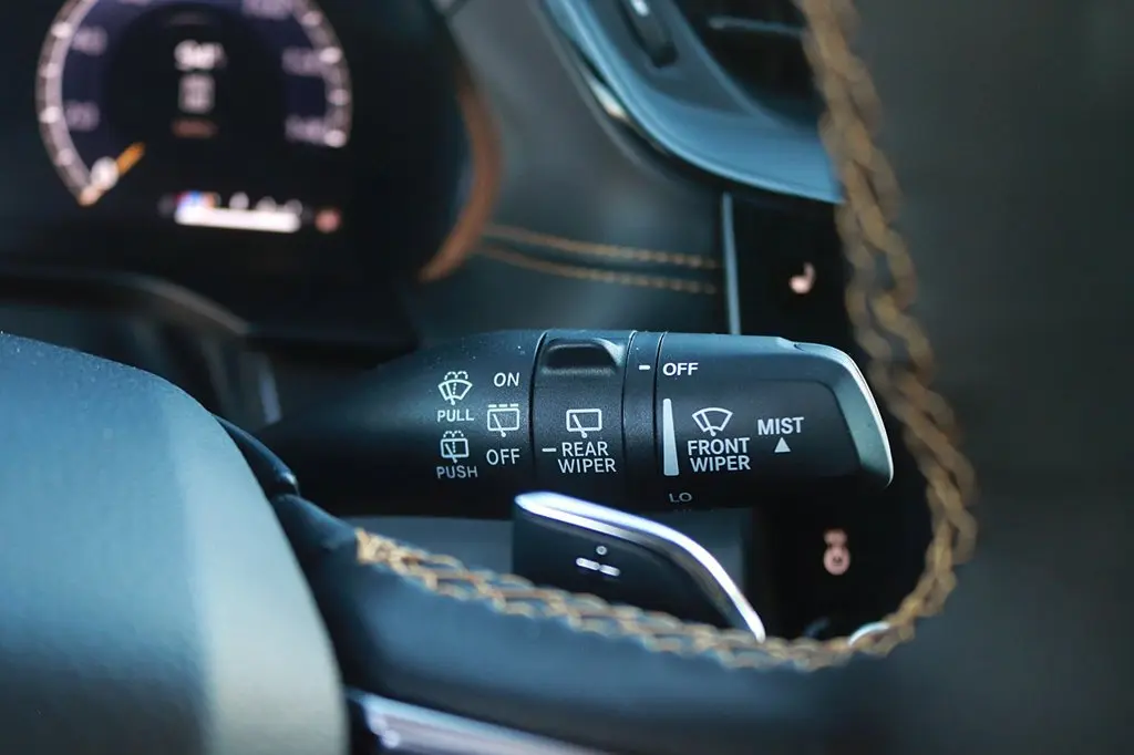 2026 Jeep Cherokee - $42,304