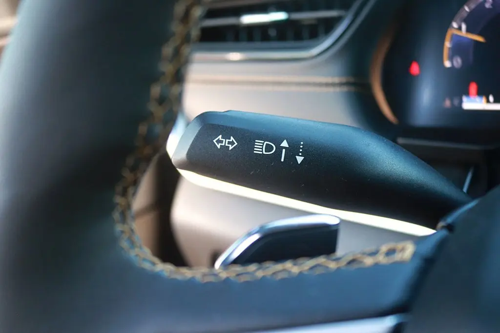 2026 Jeep Cherokee - $42,304