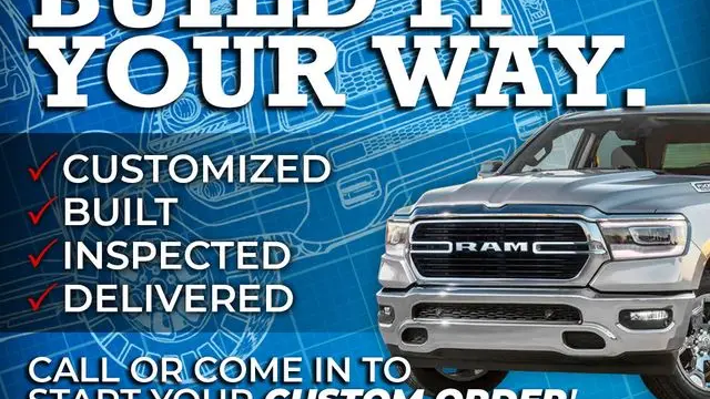 2026 Jeep Grand Cherokee L 85th Anniversary Edition