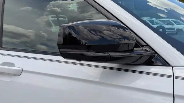 2026 Jeep Grand Cherokee L 85th Anniversary Edition