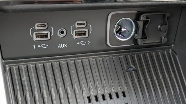 2026 Jeep Grand Cherokee L 85th Anniversary Edition