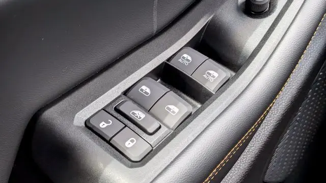 2026 Jeep Grand Cherokee L 85th Anniversary Edition