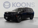 2026 Grand Cherokee L Thumbnail 1